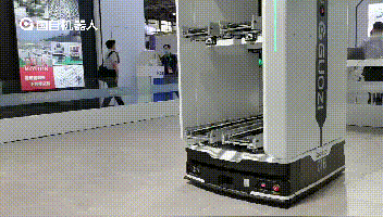 光伏1.gif 光伏1.gif