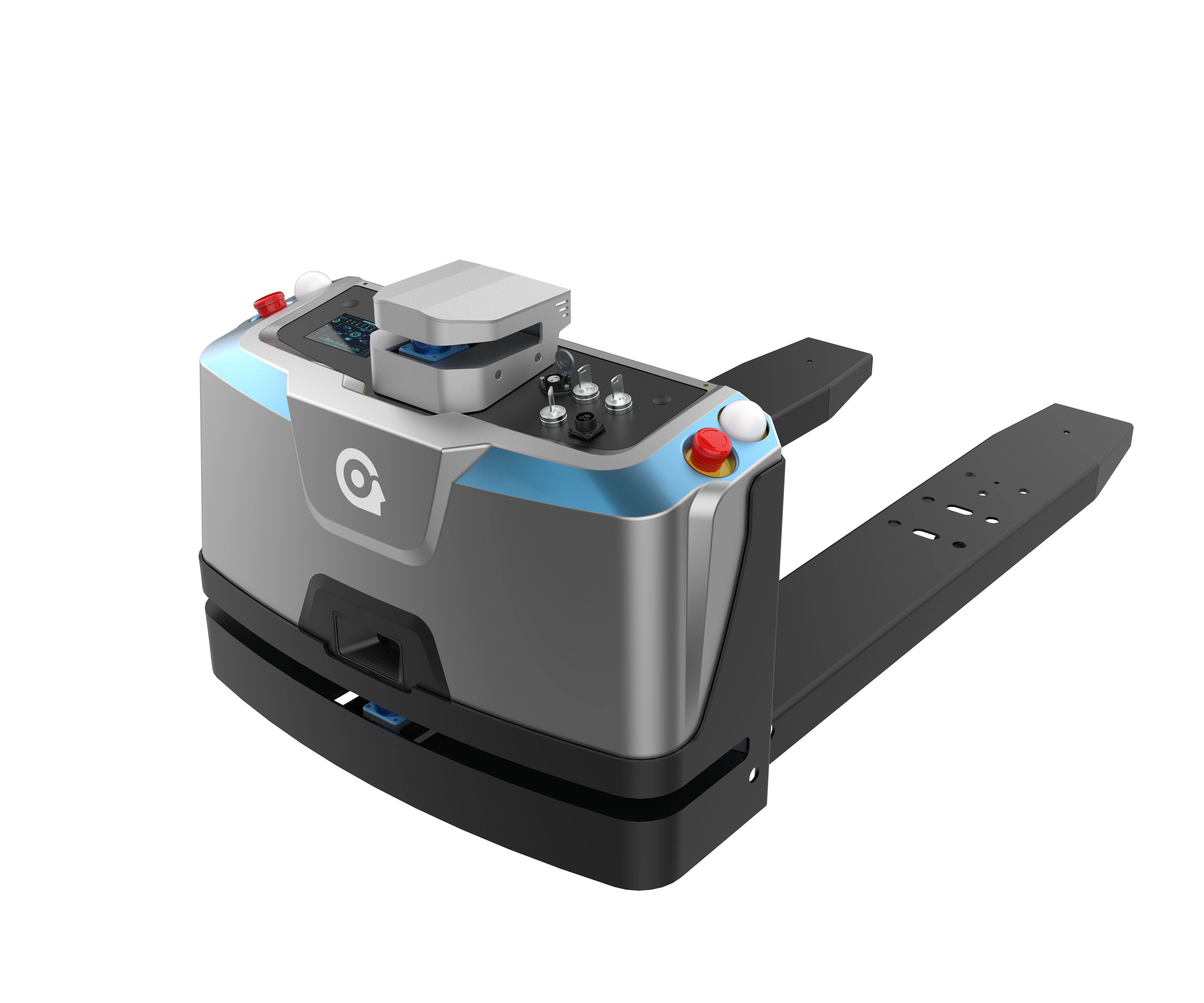 阿童木.png 阿童木.png